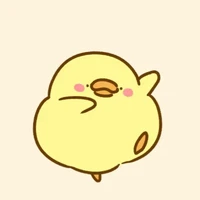 Bánh phồng tôm 🍪🦐