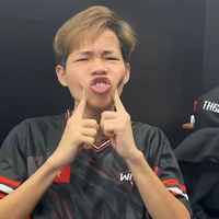 Tấn Đạt
