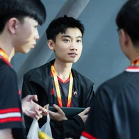 Huy Khang