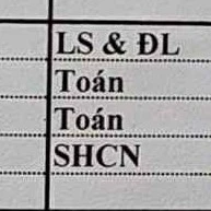 Tác giả :>