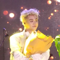 Hoàng Đức Duy