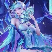yue