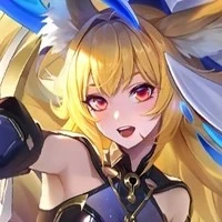 liliana