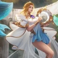 sephera