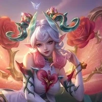 veera