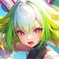 aya