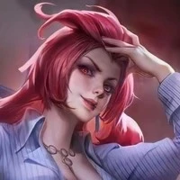 dextra