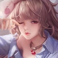 sinestrea