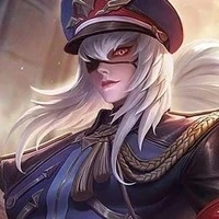 zata
