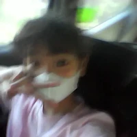 Huyền anh •zit