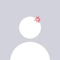 linh