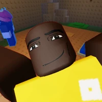 tg
