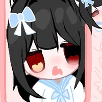 tg cute