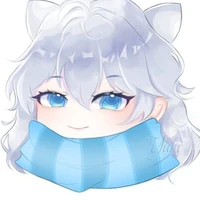 yuki