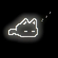 Miêu