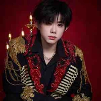 Trần Dịch Hằng-D