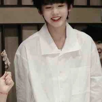 Trương Dịch Nhiên-Y