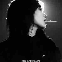Lương Hạ Thiên