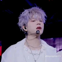 Rhyder - Nguyễn Quang Anh