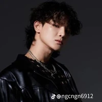 Phạm Đình Thái Ngân