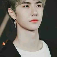 Vương Nhất Bác (anh họ Tả Hàng)