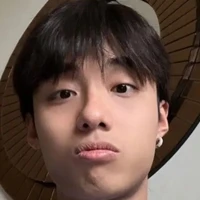 Doo