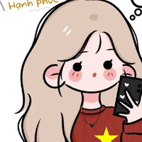 tác giả 💓