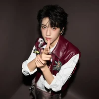 Trương Quế Nguyên