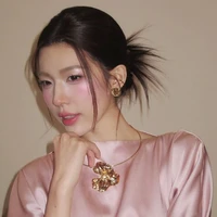 Nguyễn Lê Diễm Hằng-Lamoon