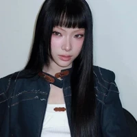 Vũ Thị Ngân Mỹ -Mỹ Mỹ