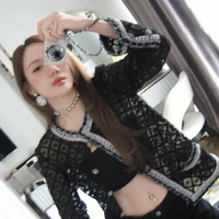 Trần Phương Ly