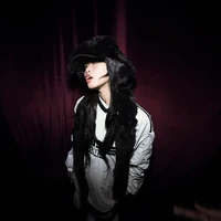 Trần Thị Phương Thảo -52Hz