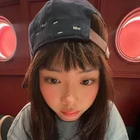bóng đèn / TG