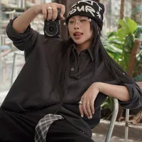 Trần Thị Phương Thảo -52Hz