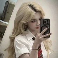 Diệp Thư Kỳ - Nàng