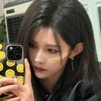 Từ Sở Văn - Cô