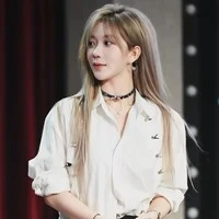 Trịnh Đan Ny - Ny