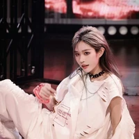 Vương Dịch - Nhất