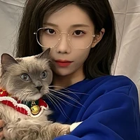 Thẩm Mộng Dao - Dao