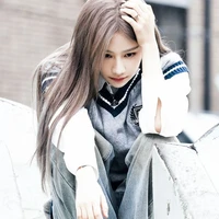 Viên Nhất Kỳ - Kỳ