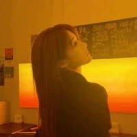 Từ Sở Văn - Cô