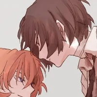 Dazai Osamu