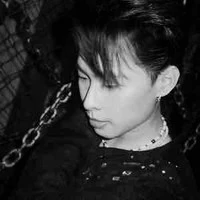 Phạm Bảo Khang