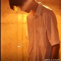 Lê Đức Anh
