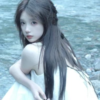 An Hạ Hạnh Sang