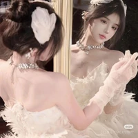 Hạ Vũ Thanh Di