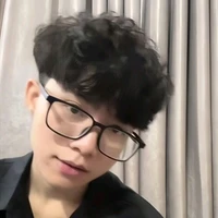 Nguyễn Quốc Hận