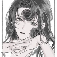 Kudo/Fushimine Yukiko