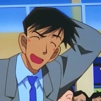 Takagi Wataru