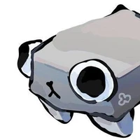 Pebble